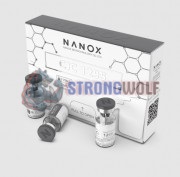 Пептид CJC1295 2mg, Nanox