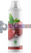 L-Carnitine 60 000 [Liquid Concentrate] (500 мл x 66 порций), 2SN
