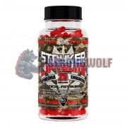 Stryker Lipo Elite (90 шт), Innovative Diet Labs